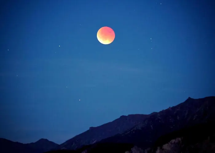 Perle De Bluche شقة *