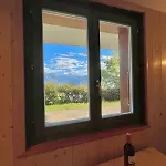 Διαμέρισμα Perle De Bluche *