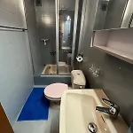 Perle De Bluche * Κρανς Μοντάνα